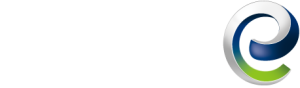 Entelect logo