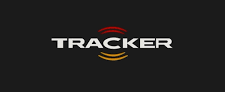 Tracker logo